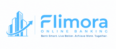Flimora Bank  